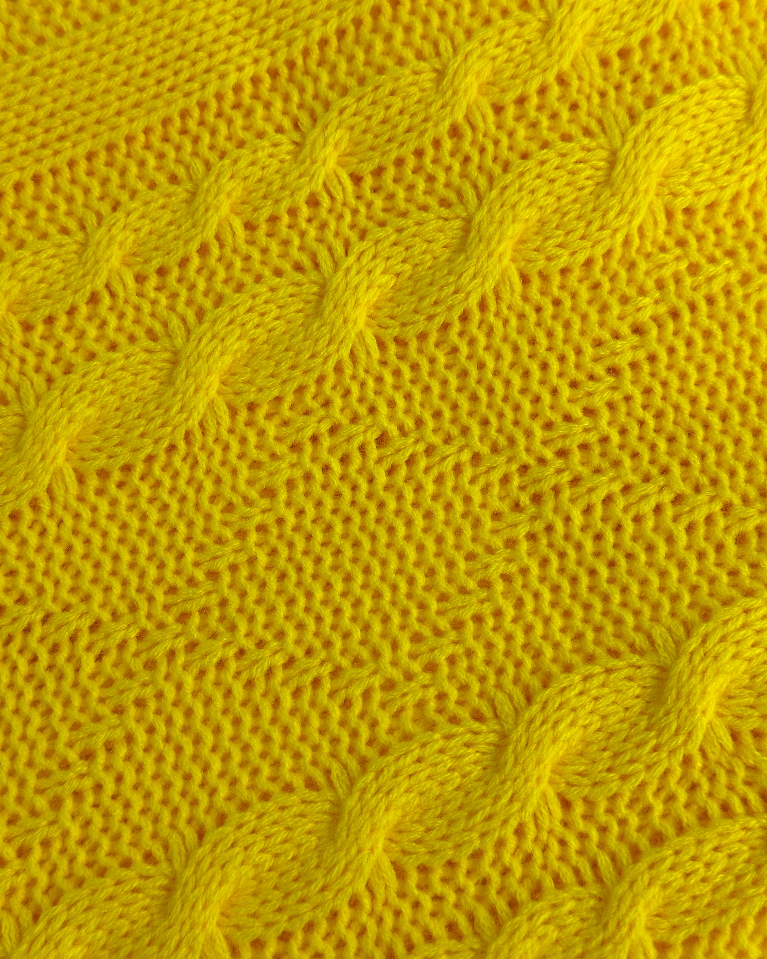 Плед Обійми #6